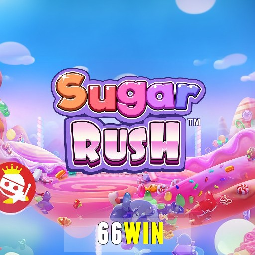 Sugar Rush